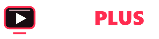 IPTV Plus